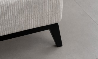 Кровать Линкольн 160