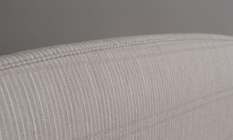 Кровать Линкольн 160