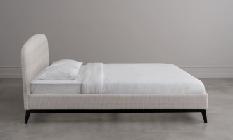 Кровать Линкольн 160