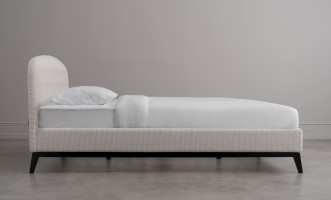 Кровать Линкольн 160