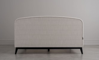 Кровать Линкольн 160