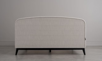 Кровать Линкольн