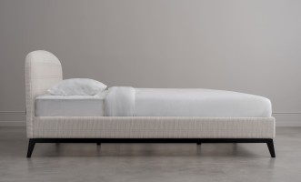 Кровать Линкольн