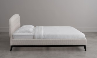 Кровать Линкольн