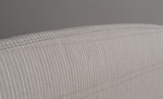 Кровать Линкольн