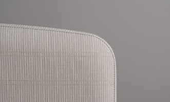 Кровать Линкольн