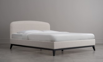 Кровать Линкольн