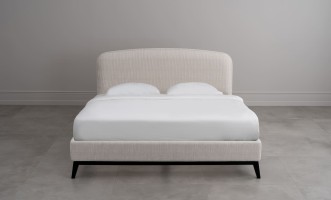 Кровать Линкольн