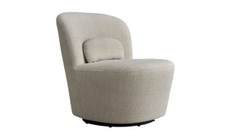 Крутящееся кресло Твен