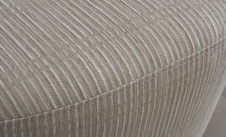 Крутящееся кресло Твен