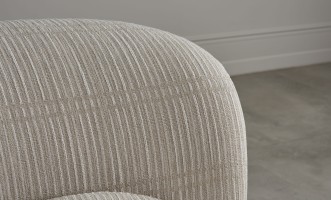 Крутящееся кресло Твен