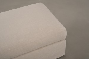 Пуф Carmel (ткань FLW1A)