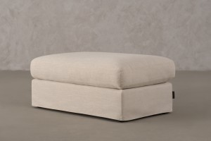 Пуф Carmel (ткань FLW1A)