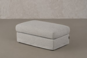 Пуф Carmel (ткань DFC7A)