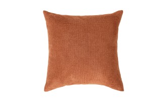 Подушка Плоса