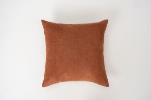 Подушка Плоса