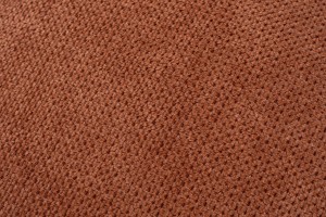 Подушка Плоса