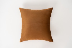 Подушка Плоса