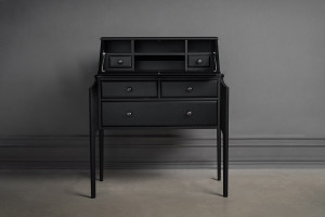 Секретер Ле Визаж