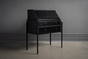 Секретер Ле Визаж