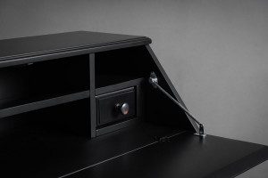 Секретер Ле Визаж