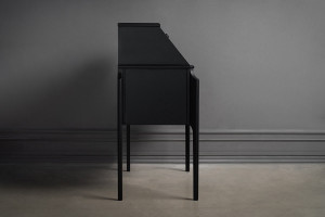 Секретер Ле Визаж