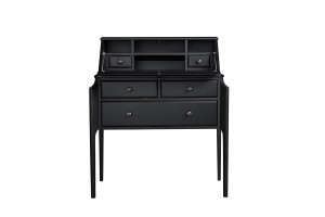 Секретер Ле Визаж