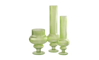 Ваза Верра большая