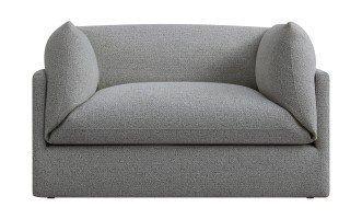 Кресло Pacific (ткань EDC8)