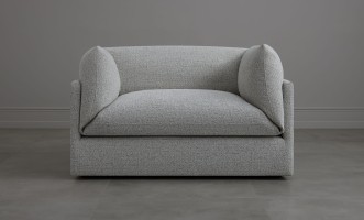 Кресло Pacific (ткань EDC8)