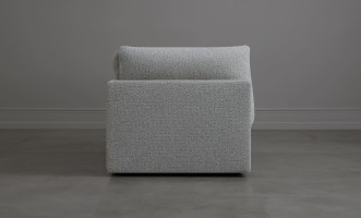 Кресло Pacific (ткань EDC8)