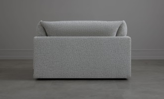 Кресло Pacific (ткань EDC8)