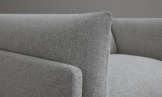 Кресло Pacific (ткань EDC8)