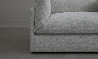 Кресло Pacific (ткань EDC8)