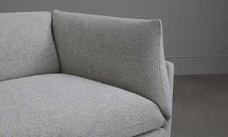 Кресло Pacific (ткань EDC8)