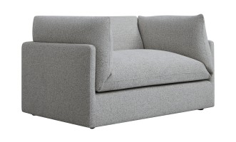 Кресло Pacific (ткань EDC8)