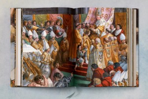Рафаэль. Полное собрание работ/Raphael, Paintings