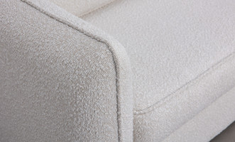 Диван Марли прямой раскладной малый