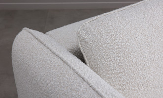 Диван Марли прямой раскладной малый