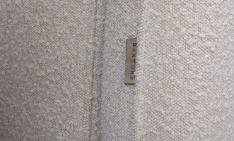 Диван Марли прямой раскладной малый