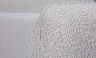 Диван Марли прямой раскладной малый