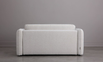 Диван Марли прямой раскладной малый