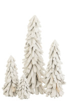 Фигурка Snow Tree Xl