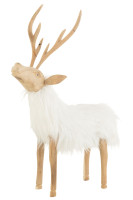 Фигурка Rudolf L