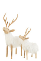 Фигурка Rudolf L