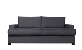Диван Лестер раскладной (memory foam)
