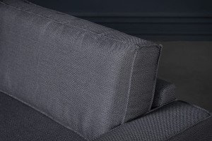 Диван Лестер раскладной (memory foam)