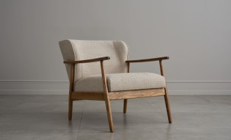 Кресло Фиорд