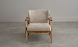 Кресло Фиорд