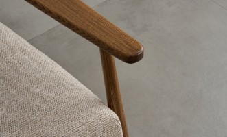 Кресло Фиорд